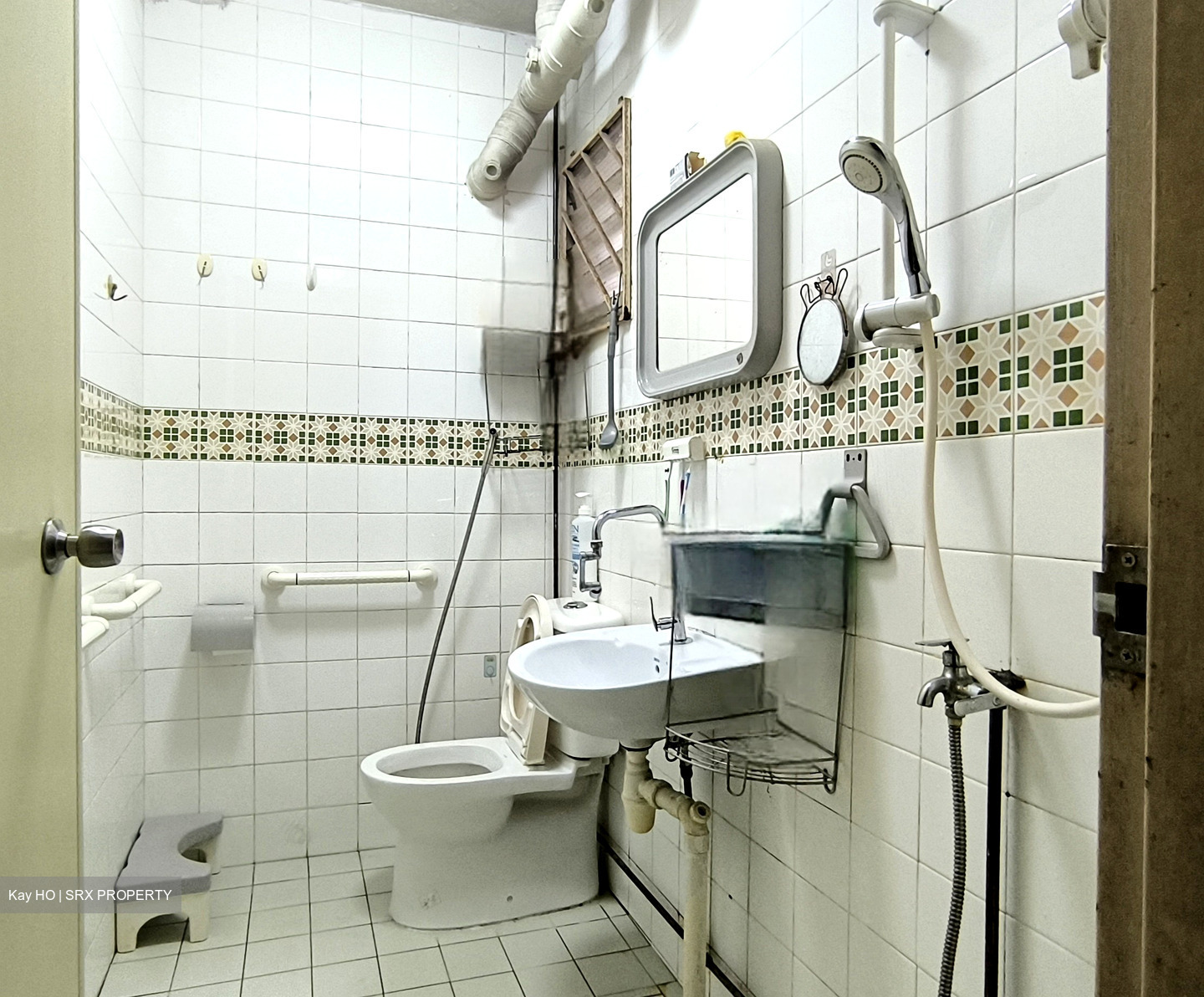 Blk 115 Whampoa Road (Toa Payoh), HDB 4 Rooms #447068711